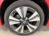 USED 2015 65 NISSAN PULSAR 1.2 DIG-T n-tec Hatchback 5dr Petrol XTRON Euro 6 (s/s) (115 ps) ****LOW LOW MILEAGE****