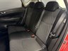 USED 2015 65 NISSAN PULSAR 1.2 DIG-T n-tec Hatchback 5dr Petrol XTRON Euro 6 (s/s) (115 ps) ****LOW LOW MILEAGE****