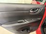 USED 2015 65 NISSAN PULSAR 1.2 DIG-T n-tec Hatchback 5dr Petrol XTRON Euro 6 (s/s) (115 ps) ****LOW LOW MILEAGE****