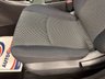 USED 2015 65 NISSAN PULSAR 1.2 DIG-T n-tec Hatchback 5dr Petrol XTRON Euro 6 (s/s) (115 ps) ****LOW LOW MILEAGE****