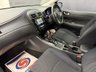 USED 2015 65 NISSAN PULSAR 1.2 DIG-T n-tec Hatchback 5dr Petrol XTRON Euro 6 (s/s) (115 ps) ****LOW LOW MILEAGE****