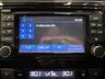 USED 2015 65 NISSAN PULSAR 1.2 DIG-T n-tec Hatchback 5dr Petrol XTRON Euro 6 (s/s) (115 ps) ****LOW LOW MILEAGE****