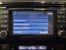 USED 2015 65 NISSAN PULSAR 1.2 DIG-T n-tec Hatchback 5dr Petrol XTRON Euro 6 (s/s) (115 ps) ****LOW LOW MILEAGE****