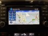 USED 2015 65 NISSAN PULSAR 1.2 DIG-T n-tec Hatchback 5dr Petrol XTRON Euro 6 (s/s) (115 ps) ****LOW LOW MILEAGE****