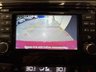USED 2015 65 NISSAN PULSAR 1.2 DIG-T n-tec Hatchback 5dr Petrol XTRON Euro 6 (s/s) (115 ps) ****LOW LOW MILEAGE****