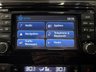 USED 2015 65 NISSAN PULSAR 1.2 DIG-T n-tec Hatchback 5dr Petrol XTRON Euro 6 (s/s) (115 ps) ****LOW LOW MILEAGE****