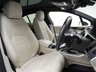 USED 2022 22 JAGUAR I-PACE 400 90kWh Black Auto 4WD 5dr PANROOF | IVORY LEATHER | VATQ