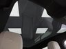 USED 2022 22 JAGUAR I-PACE 400 90kWh Black Auto 4WD 5dr PANROOF | IVORY LEATHER | VATQ