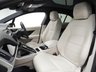 USED 2022 22 JAGUAR I-PACE 400 90kWh Black Auto 4WD 5dr PANROOF | IVORY LEATHER | VATQ
