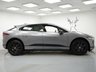 USED 2022 22 JAGUAR I-PACE 400 90kWh Black Auto 4WD 5dr PANROOF | IVORY LEATHER | VATQ