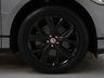 USED 2022 22 JAGUAR I-PACE 400 90kWh Black Auto 4WD 5dr PANROOF | IVORY LEATHER | VATQ