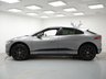 USED 2022 22 JAGUAR I-PACE 400 90kWh Black Auto 4WD 5dr PANROOF | IVORY LEATHER | VATQ