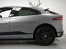 USED 2022 22 JAGUAR I-PACE 400 90kWh Black Auto 4WD 5dr PANROOF | IVORY LEATHER | VATQ