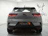 USED 2022 22 JAGUAR I-PACE 400 90kWh Black Auto 4WD 5dr PANROOF | IVORY LEATHER | VATQ
