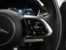 USED 2022 22 JAGUAR I-PACE 400 90kWh Black Auto 4WD 5dr PANROOF | IVORY LEATHER | VATQ
