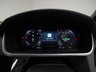 USED 2022 22 JAGUAR I-PACE 400 90kWh Black Auto 4WD 5dr PANROOF | IVORY LEATHER | VATQ