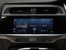 USED 2022 22 JAGUAR I-PACE 400 90kWh Black Auto 4WD 5dr PANROOF | IVORY LEATHER | VATQ
