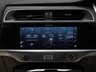 USED 2022 22 JAGUAR I-PACE 400 90kWh Black Auto 4WD 5dr PANROOF | IVORY LEATHER | VATQ