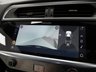 USED 2022 22 JAGUAR I-PACE 400 90kWh Black Auto 4WD 5dr PANROOF | IVORY LEATHER | VATQ