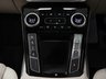 USED 2022 22 JAGUAR I-PACE 400 90kWh Black Auto 4WD 5dr PANROOF | IVORY LEATHER | VATQ