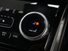 USED 2022 22 JAGUAR I-PACE 400 90kWh Black Auto 4WD 5dr PANROOF | IVORY LEATHER | VATQ