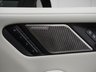 USED 2022 22 JAGUAR I-PACE 400 90kWh Black Auto 4WD 5dr PANROOF | IVORY LEATHER | VATQ