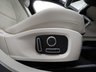 USED 2022 22 JAGUAR I-PACE 400 90kWh Black Auto 4WD 5dr PANROOF | IVORY LEATHER | VATQ