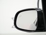 USED 2022 22 JAGUAR I-PACE 400 90kWh Black Auto 4WD 5dr PANROOF | IVORY LEATHER | VATQ