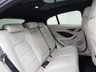 USED 2022 22 JAGUAR I-PACE 400 90kWh Black Auto 4WD 5dr PANROOF | IVORY LEATHER | VATQ