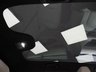 USED 2022 22 JAGUAR I-PACE 400 90kWh Black Auto 4WD 5dr PANROOF | IVORY LEATHER | VATQ