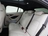 USED 2022 22 JAGUAR I-PACE 400 90kWh Black Auto 4WD 5dr PANROOF | IVORY LEATHER | VATQ