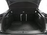 USED 2022 22 JAGUAR I-PACE 400 90kWh Black Auto 4WD 5dr PANROOF | IVORY LEATHER | VATQ