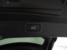 USED 2022 22 JAGUAR I-PACE 400 90kWh Black Auto 4WD 5dr PANROOF | IVORY LEATHER | VATQ