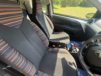 USED 2015 15 CITROEN C1 1.0 VTi Feel Hatchback 3dr Petrol Manual Euro 5 (Euro 5) (68 ps) 
