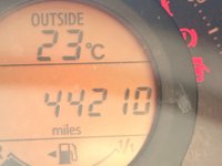 USED 2015 15 CITROEN C1 1.0 VTi Feel Hatchback 3dr Petrol Manual Euro 5 (Euro 5) (68 ps) 