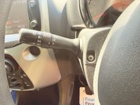 USED 2015 15 CITROEN C1 1.0 VTi Feel Hatchback 3dr Petrol Manual Euro 5 (Euro 5) (68 ps) 