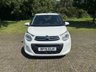 USED 2015 15 CITROEN C1 1.0 VTi Feel Hatchback 3dr Petrol Manual Euro 5 (Euro 5) (68 ps) 