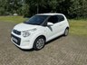 USED 2015 15 CITROEN C1 1.0 VTi Feel Hatchback 3dr Petrol Manual Euro 5 (Euro 5) (68 ps) 