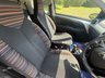 USED 2015 15 CITROEN C1 1.0 VTi Feel Hatchback 3dr Petrol Manual Euro 5 (Euro 5) (68 ps) 