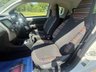 USED 2015 15 CITROEN C1 1.0 VTi Feel Hatchback 3dr Petrol Manual Euro 5 (Euro 5) (68 ps) 