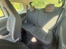 USED 2015 15 CITROEN C1 1.0 VTi Feel Hatchback 3dr Petrol Manual Euro 5 (Euro 5) (68 ps) 