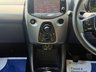 USED 2015 15 CITROEN C1 1.0 VTi Feel Hatchback 3dr Petrol Manual Euro 5 (Euro 5) (68 ps) 