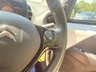 USED 2015 15 CITROEN C1 1.0 VTi Feel Hatchback 3dr Petrol Manual Euro 5 (Euro 5) (68 ps) 