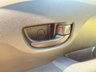 USED 2015 15 CITROEN C1 1.0 VTi Feel Hatchback 3dr Petrol Manual Euro 5 (Euro 5) (68 ps) 