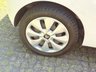 USED 2015 15 CITROEN C1 1.0 VTi Feel Hatchback 3dr Petrol Manual Euro 5 (Euro 5) (68 ps) 