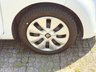 USED 2015 15 CITROEN C1 1.0 VTi Feel Hatchback 3dr Petrol Manual Euro 5 (Euro 5) (68 ps) 