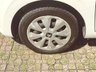 USED 2015 15 CITROEN C1 1.0 VTi Feel Hatchback 3dr Petrol Manual Euro 5 (Euro 5) (68 ps) 