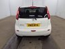 USED 2013 13 NISSAN NOTE 1.4 16V n-tec+ Hatchback 5dr Petrol Manual Euro 5 (88 ps) AIR CON BLUETOOTH CRUISE