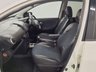 USED 2013 13 NISSAN NOTE 1.4 16V n-tec+ Hatchback 5dr Petrol Manual Euro 5 (88 ps) AIR CON BLUETOOTH CRUISE