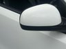USED 2013 13 NISSAN NOTE 1.4 16V n-tec+ Hatchback 5dr Petrol Manual Euro 5 (88 ps) AIR CON BLUETOOTH CRUISE